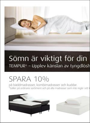 aftonbladet_hh-20150919_000_00_00_056.pdf