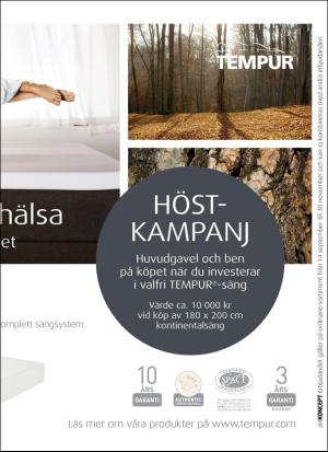 aftonbladet_hh-20150919_000_00_00_057.pdf