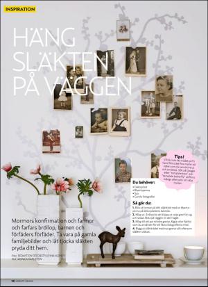 aftonbladet_hh-20150919_000_00_00_058.pdf