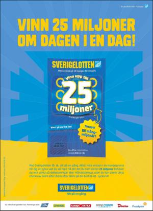 aftonbladet_hh-20150919_000_00_00_059.pdf