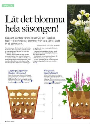 aftonbladet_hh-20150919_000_00_00_060.pdf