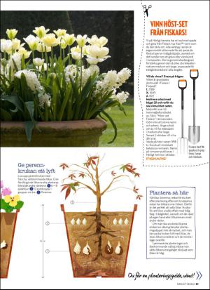 aftonbladet_hh-20150919_000_00_00_061.pdf