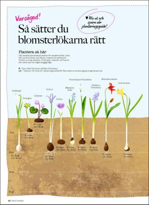 aftonbladet_hh-20150919_000_00_00_062.pdf