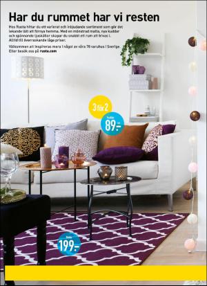 aftonbladet_hh-20150919_000_00_00_064.pdf