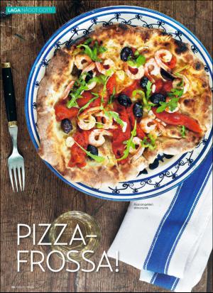 aftonbladet_hh-20150919_000_00_00_066.pdf