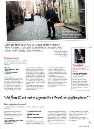 aftonbladet_hh-20150919_000_00_00_067.pdf