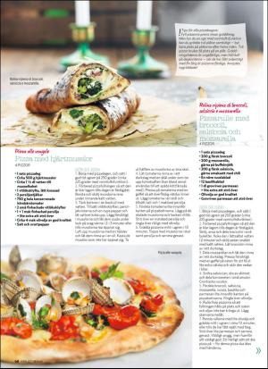 aftonbladet_hh-20150919_000_00_00_068.pdf