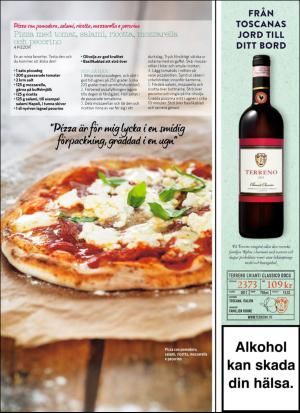 aftonbladet_hh-20150919_000_00_00_069.pdf