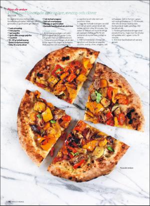 aftonbladet_hh-20150919_000_00_00_070.pdf