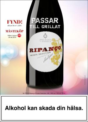 aftonbladet_hh-20150919_000_00_00_071.pdf