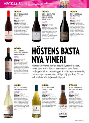 aftonbladet_hh-20150919_000_00_00_073.pdf