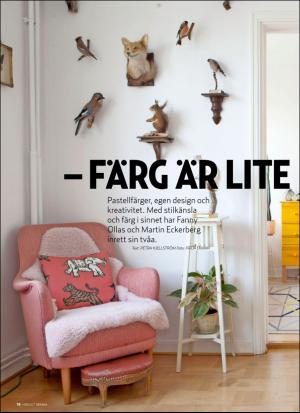 aftonbladet_hh-20150919_000_00_00_074.pdf