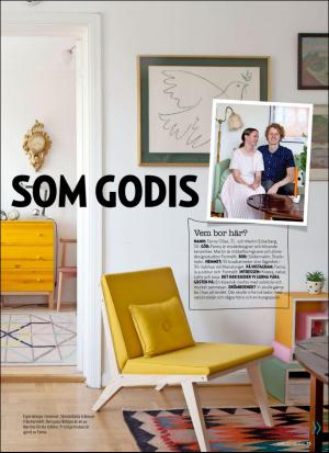 aftonbladet_hh-20150919_000_00_00_075.pdf