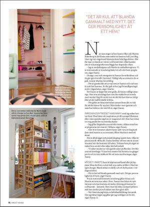 aftonbladet_hh-20150919_000_00_00_076.pdf