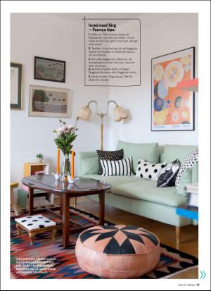 aftonbladet_hh-20150919_000_00_00_077.pdf