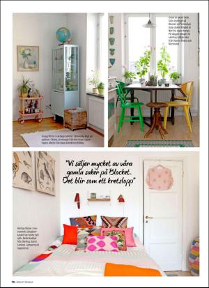 aftonbladet_hh-20150919_000_00_00_078.pdf