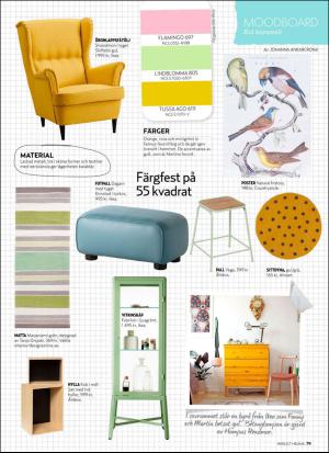 aftonbladet_hh-20150919_000_00_00_079.pdf