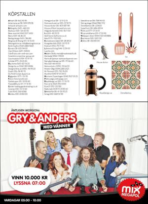 aftonbladet_hh-20150919_000_00_00_080.pdf