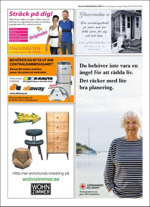 aftonbladet_hh-20150919_000_00_00_081.pdf