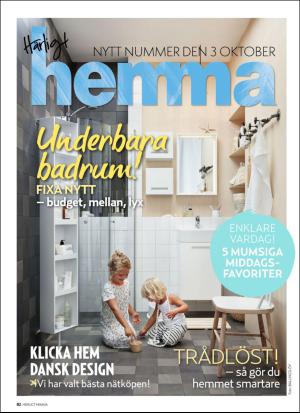 aftonbladet_hh-20150919_000_00_00_082.pdf