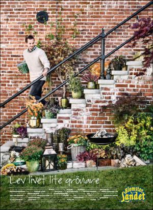 aftonbladet_hh-20150919_000_00_00_084.pdf