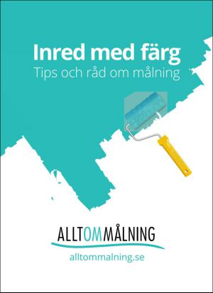 aftonbladet_hh-20151003_000_00_00_002.pdf