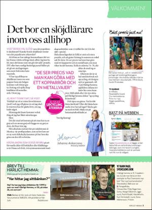 aftonbladet_hh-20151003_000_00_00_003.pdf