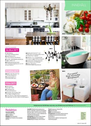 aftonbladet_hh-20151003_000_00_00_005.pdf