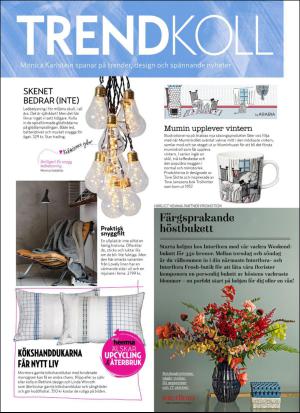 aftonbladet_hh-20151003_000_00_00_007.pdf