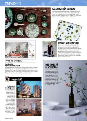 aftonbladet_hh-20151003_000_00_00_008.pdf