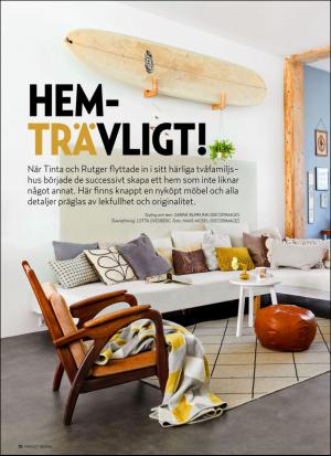 aftonbladet_hh-20151003_000_00_00_010.pdf