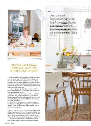 aftonbladet_hh-20151003_000_00_00_012.pdf