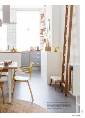 aftonbladet_hh-20151003_000_00_00_013.pdf