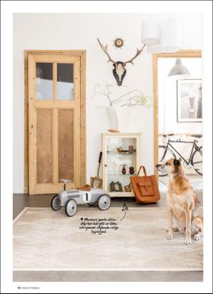 aftonbladet_hh-20151003_000_00_00_014.pdf