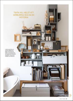 aftonbladet_hh-20151003_000_00_00_015.pdf