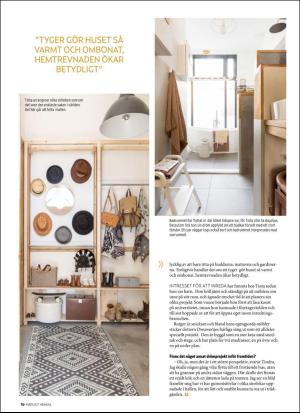 aftonbladet_hh-20151003_000_00_00_016.pdf