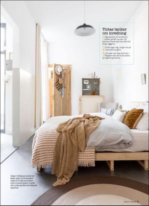 aftonbladet_hh-20151003_000_00_00_017.pdf