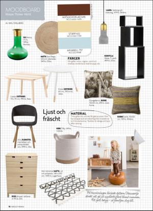 aftonbladet_hh-20151003_000_00_00_018.pdf