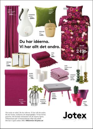 aftonbladet_hh-20151003_000_00_00_019.pdf