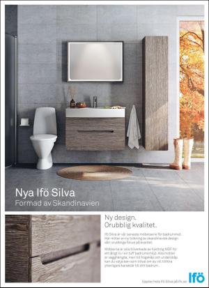 aftonbladet_hh-20151003_000_00_00_020.pdf