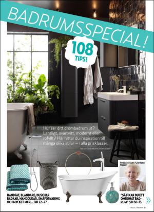 aftonbladet_hh-20151003_000_00_00_021.pdf