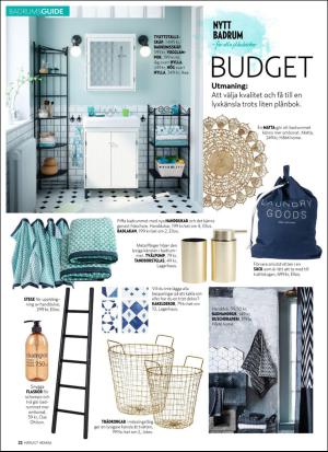 aftonbladet_hh-20151003_000_00_00_022.pdf