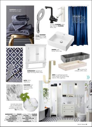 aftonbladet_hh-20151003_000_00_00_023.pdf