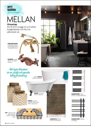 aftonbladet_hh-20151003_000_00_00_024.pdf