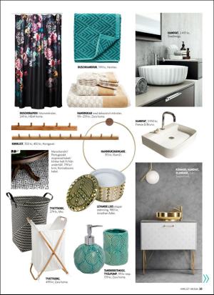 aftonbladet_hh-20151003_000_00_00_025.pdf