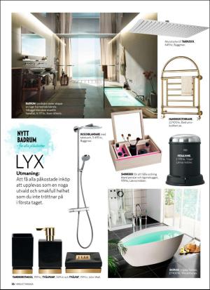 aftonbladet_hh-20151003_000_00_00_026.pdf