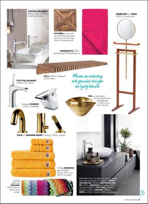 aftonbladet_hh-20151003_000_00_00_027.pdf