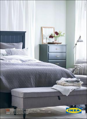 aftonbladet_hh-20151003_000_00_00_029.pdf