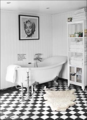 aftonbladet_hh-20151003_000_00_00_030.pdf