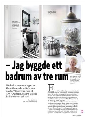 aftonbladet_hh-20151003_000_00_00_031.pdf